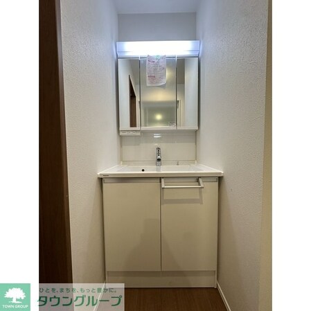 Kolet津田沼#02の物件内観写真